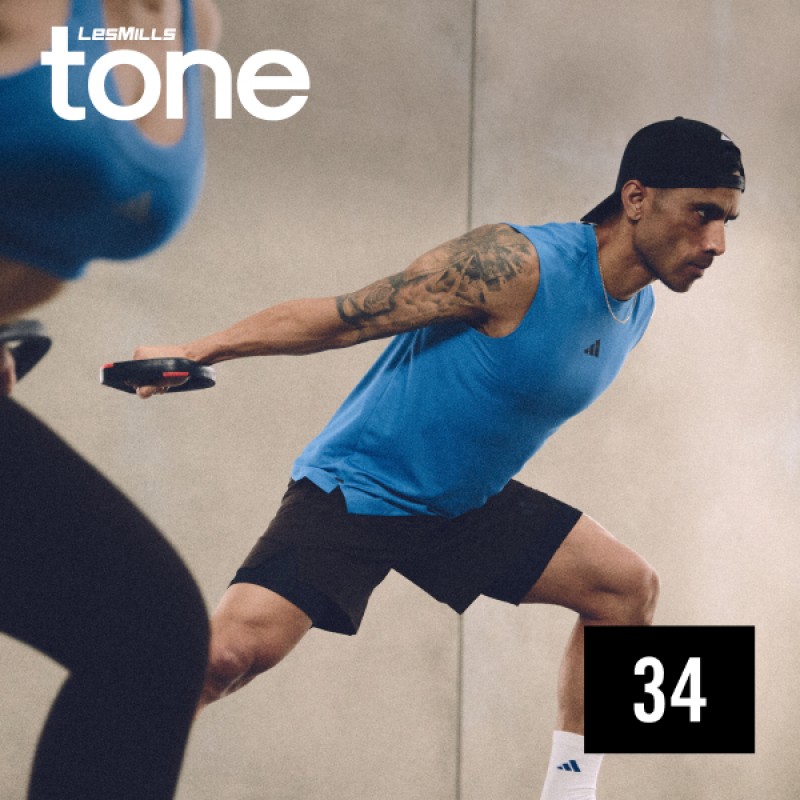 Hot Sale 2026 Q3 TONE 34 New Release Video, Music and Notes Hot Sale 2026 Q3 TONE 34 New Release Video, Music and Notes